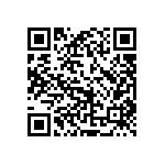 D38999-42GG11SB QRCode