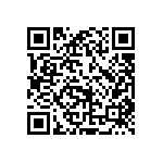 D38999-42GG16PB QRCode