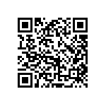 D38999-42GG16PN QRCode