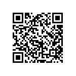 D38999-42GG16SN QRCode