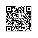 D38999-42GG35SD QRCode