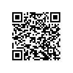 D38999-42GG35SN QRCode