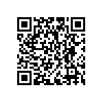 D38999-42GG41PB QRCode