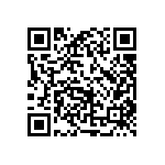 D38999-42GG41SN QRCode