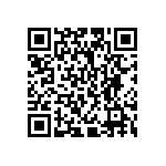 D38999-42GH21SN QRCode