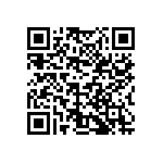 D38999-42GH35PA QRCode