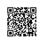 D38999-42GH35PN QRCode