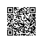 D38999-42GJ19SA QRCode