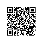 D38999-42GJ19SB QRCode