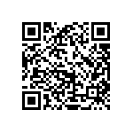 D38999-42GJ24SC QRCode