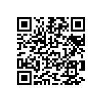 D38999-42GJ35PA QRCode