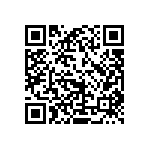 D38999-42GJ35SA QRCode