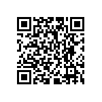 D38999-42GJ35SB QRCode