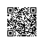 D38999-42GJ37SN QRCode