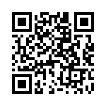 D38999-42GJ4SC QRCode