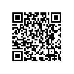 D38999-42GJ61SA QRCode