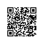 D38999-42WB35PN QRCode