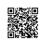 D38999-44FB35PC QRCode