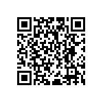 D38999-44FB99SC QRCode