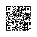 D38999-44FB99SD QRCode