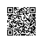 D38999-44FC35PA QRCode