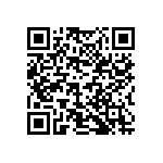 D38999-44FC35SA QRCode