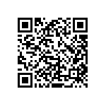 D38999-44FC35SB QRCode