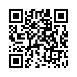 D38999-44FC4PC QRCode