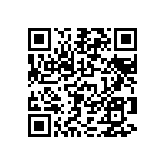 D38999-44FC98SB QRCode