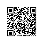 D38999-44FC98SC QRCode