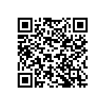 D38999-44FD18PC QRCode