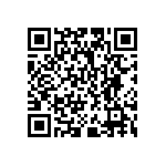 D38999-44FD35PC QRCode