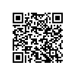 D38999-44FD35SC QRCode