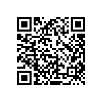 D38999-44FD35SD QRCode