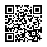 D38999-44FD5PD QRCode