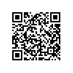 D38999-44FD97PA QRCode