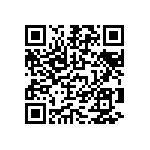 D38999-44FD97PD QRCode