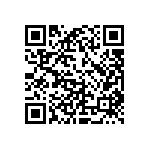 D38999-44FD97SC QRCode