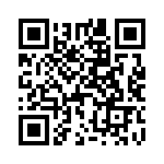 D38999-44FE6PB QRCode