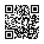 D38999-44FE6SN QRCode