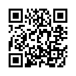 D38999-44FE8SC QRCode