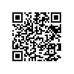 D38999-44FF32SA QRCode