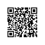 D38999-44FF32SB QRCode