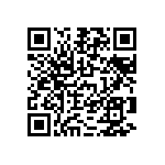 D38999-44FG35PD QRCode