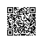 D38999-44FG35SB QRCode