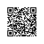 D38999-44FG35SD QRCode