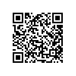 D38999-44FG41PB QRCode