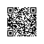 D38999-44FH53PA QRCode