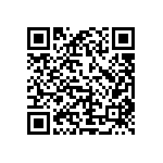 D38999-44FH53PD QRCode