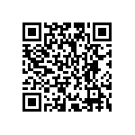 D38999-44FH53SD QRCode